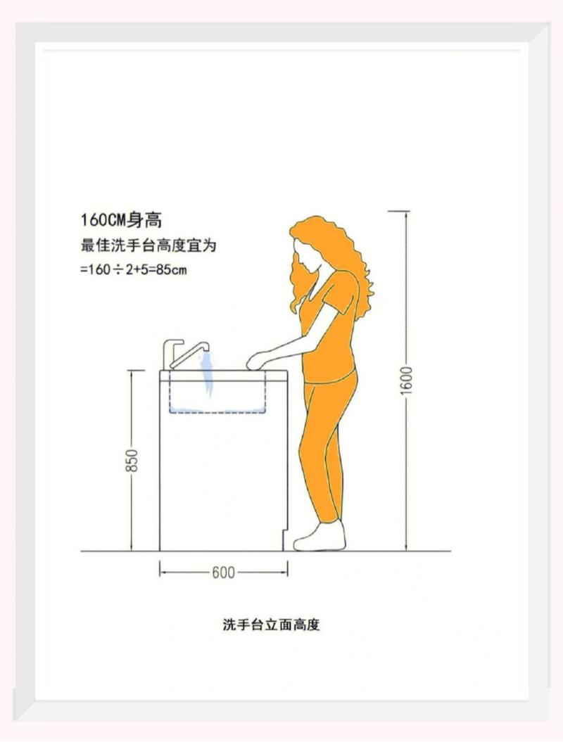 盆子尺寸