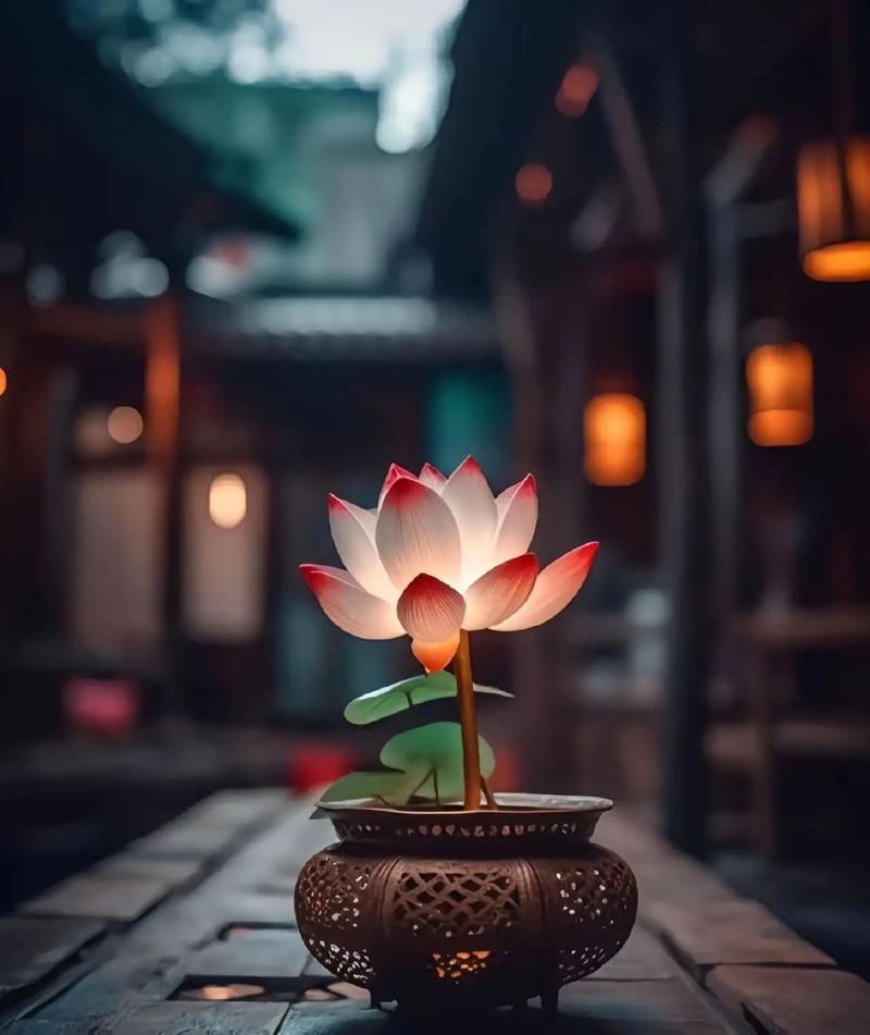 评价