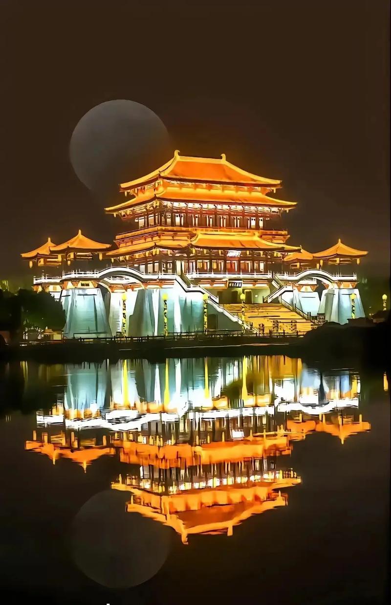 沛县