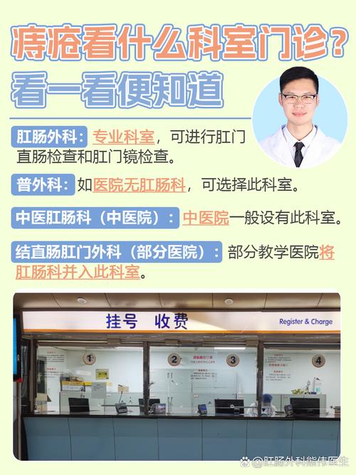 南通市痔疮治疗哪家医院最好？