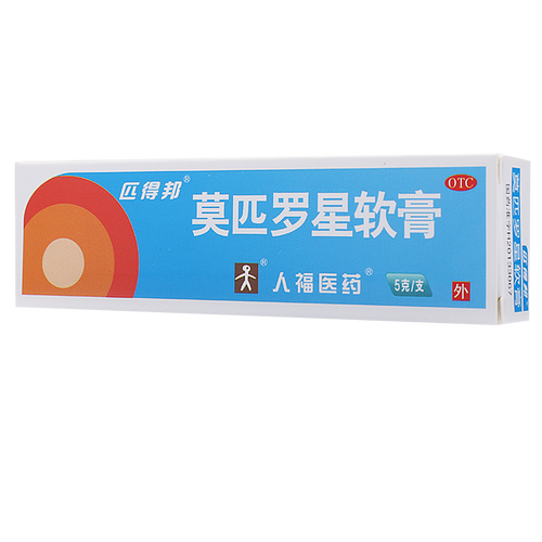 匹德邦